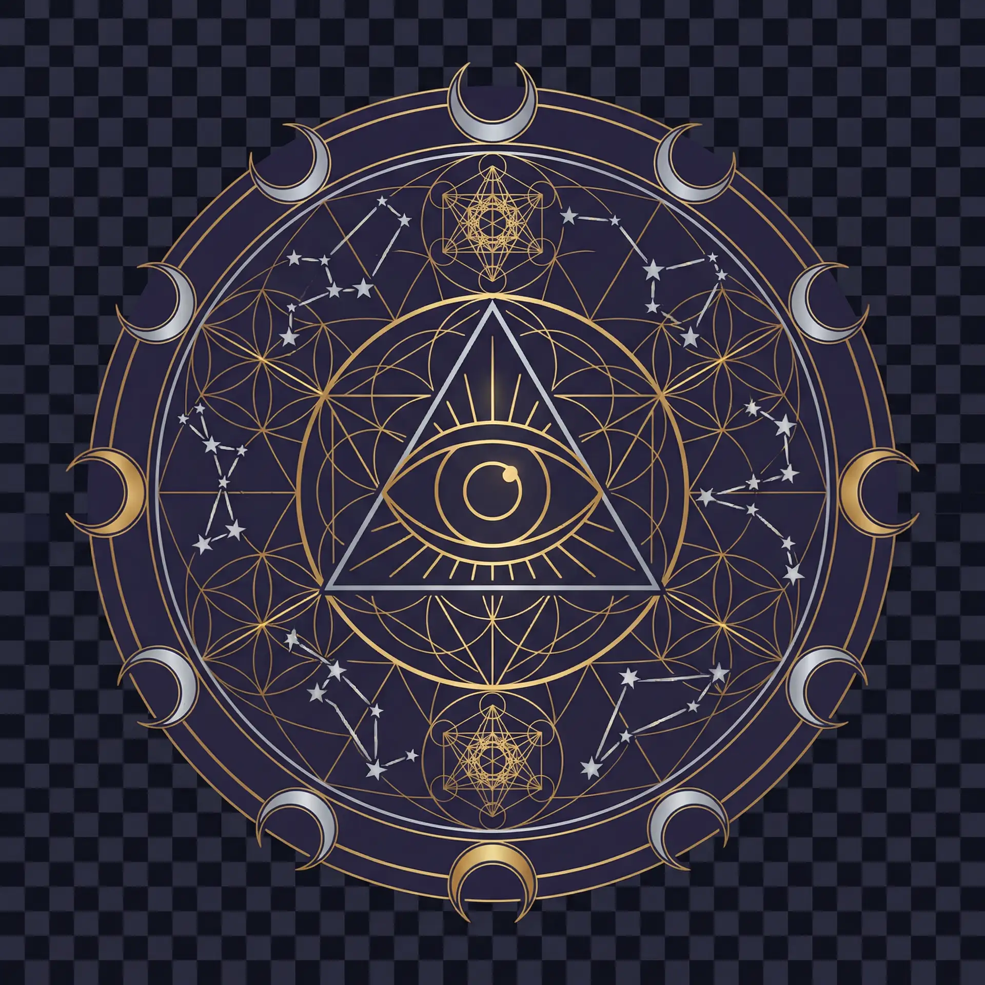 每日吃瓜 - 98bt工厂 | 星座塔罗平台Logo